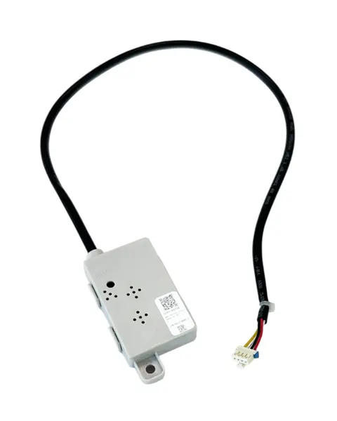 Modul Wi-Fi pentru aparat aer conditionat Fornello BluStar/BluStark FAN09CB / FAN12CB / FAN18CB / FAN24CB