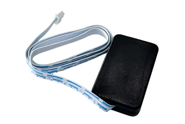 Modul Wi-Fi pentru Centrale/Termoseminee/Sobe pe peleti Fornello Fuoco/Maxima/Insert/Eva/Eva B - (PIESA ORIGINALA)