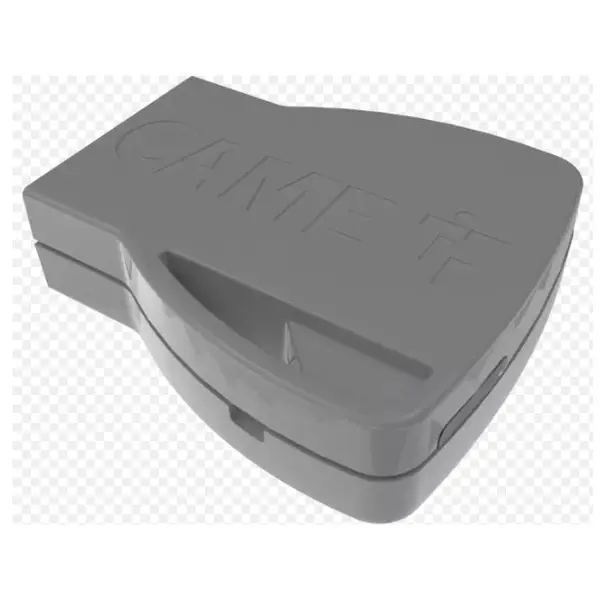 Modul Wifi + Bluetooth 5 utilizatori Came 806SA0140