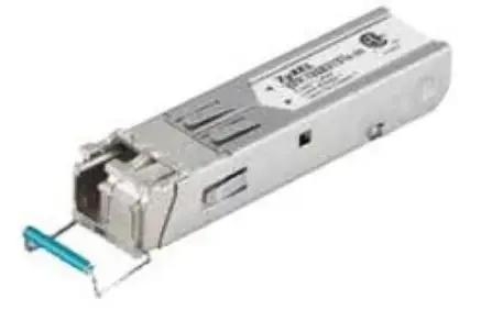 Modul ZyXEL SFP-LX-10-D 1G