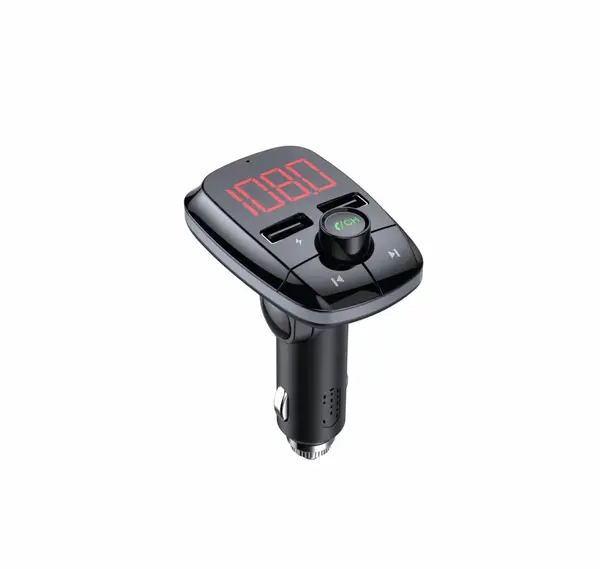 MODULATOR FM SERIOUX ABFM50 MODULATOR FM SERIOUX ABFM50