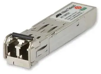 Module Optic Allied Telesis AT-SPEX, 1000LX, 2km