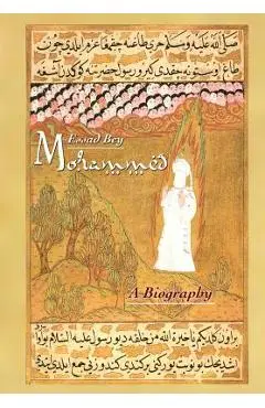 Mohammed - Essad Bey