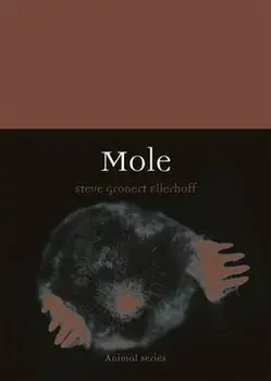 Mole, Paperback/Steve Gronert Ellerhoff