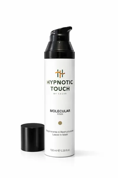 Molecular Mask Leave-In 100 ml