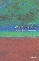 Molecules | Philip Ball