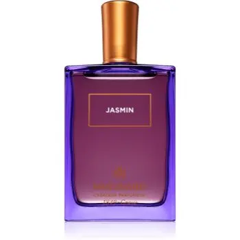 Molinard Jasmin Eau de Parfum pentru femei