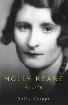 Molly Keane, Paperback/Sally Phipps