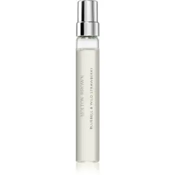 Molton Brown Bluebell & Wild Strawberry Eau de Parfum unisex