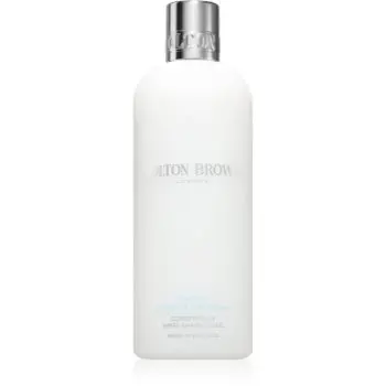 Molton Brown Coastal Cypress & Sea Fennel balsam hranitor pentru par usor de pieptanat