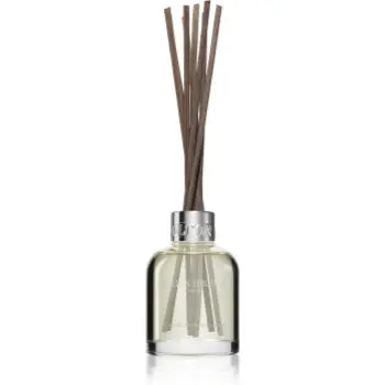 Molton Brown Coastal Cypress & Sea Fennel difuzor de aroma