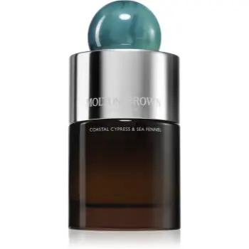 Molton Brown Coastal Cypress & Sea Fennel EDP Eau de Parfum unisex