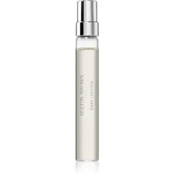 Molton Brown Dark Leather EDP Eau de Parfum unisex