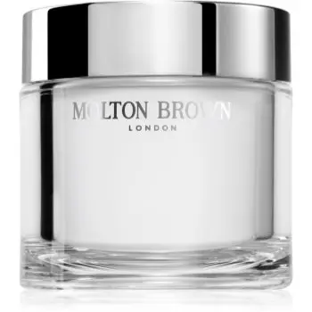 Molton Brown Fiery Pink Pepper crema de corp