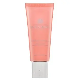 Molton Brown Heavenly Gingerlily cremă hidratantă Hand Cream 40 ml