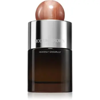 Molton Brown Heavenly Gingerlily Eau de Parfum unisex
