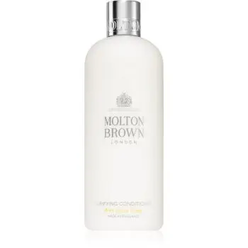 Molton Brown Indian Cress Purifying Conditioner balsam hidratant