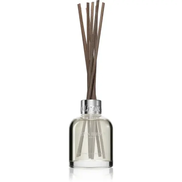 Molton Brown Oudh Accord & Gold difuzor de aroma 150 ml