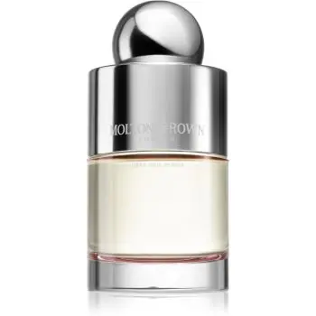 Molton Brown Pink Pepper Eau de Toilette pentru femei