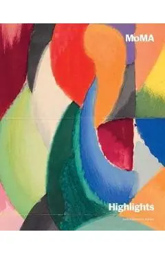 MoMA Now -