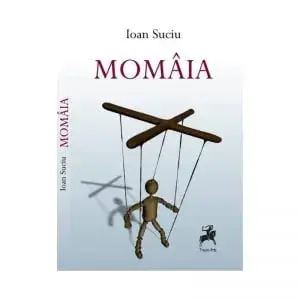 Momaia/Ioan Suciu