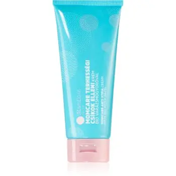 MomCare by Lina Anti-Stretch Mark Cream lapte de corp pentru vergeturi