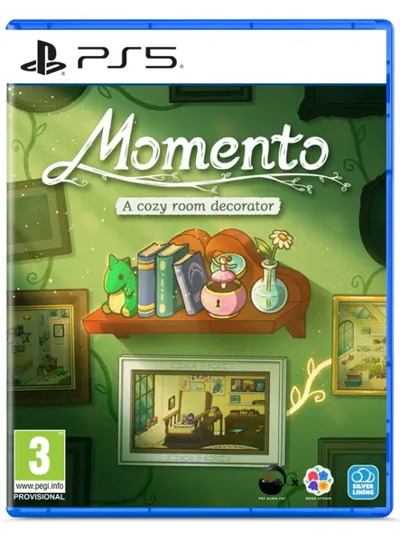 Momento