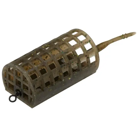 Momitor Detek Groundbait Feeder Inline 15G 1buc