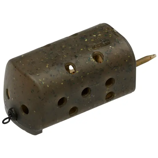 Momitor Detek Maggot Feeder Inline 50G 1buc