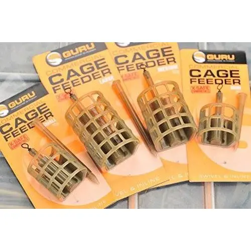Momitor Feeder Lestat 30g Marime L