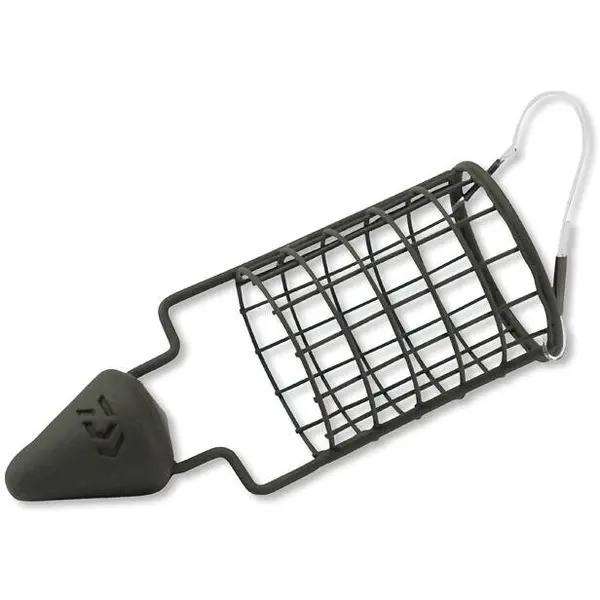 Momitor Feeder N'zon Distance 40g