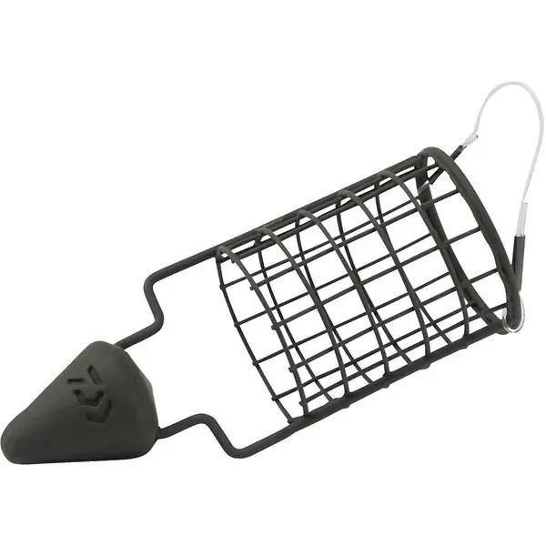 Momitor Feeder N'Zon Distance M 40g