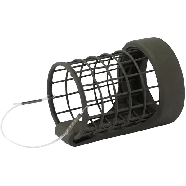 Momitor Feeder N'Zon M 40g