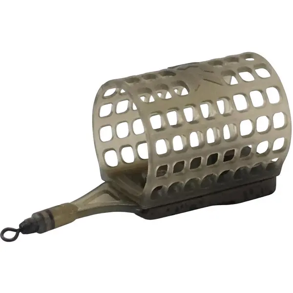 Momitor Feeder N'Zon Open End M 30g