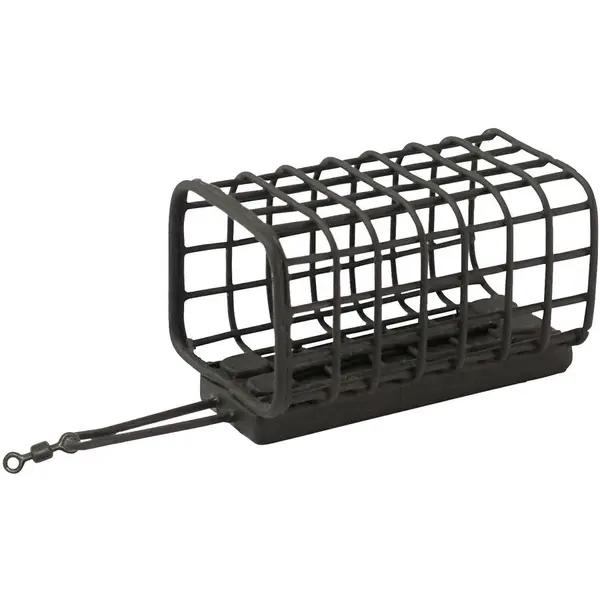 Momitor Feeder N'Zon SQUARE L 100g