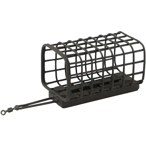 Momitor Feeder N'Zon Square M 20g