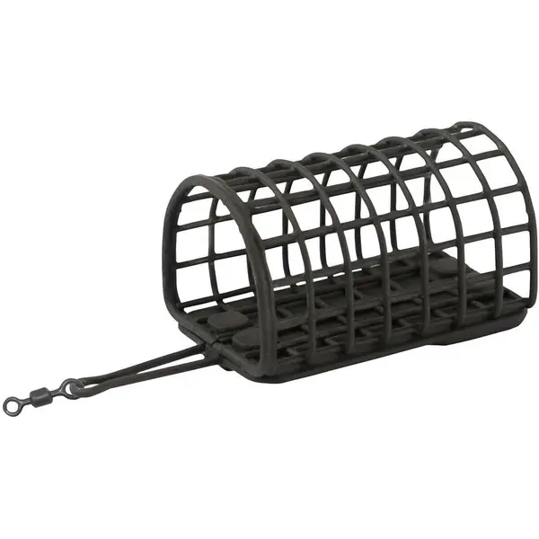 Momitor Feeder N'Zon Tunel M 60g