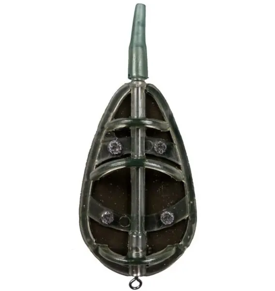 MOMITOR METHOD Accesorii pescuit > Nada si momeli INLINE dimensiune 50*30MM