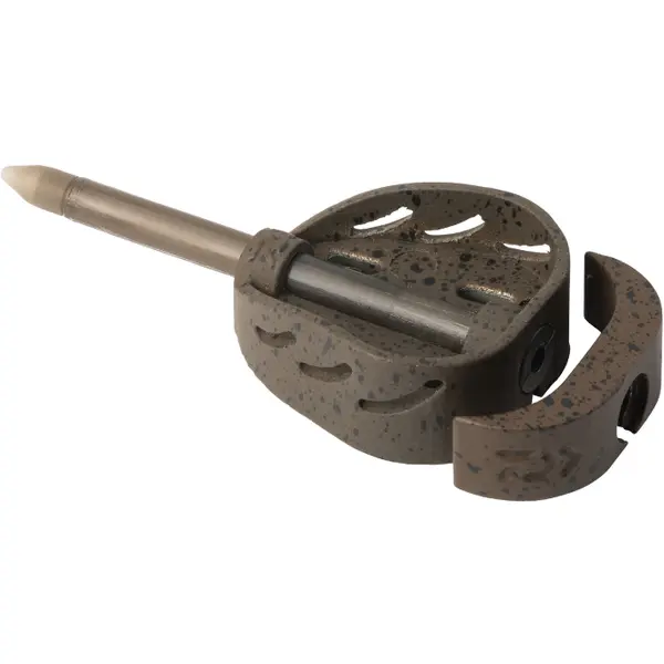 Momitor N'Zon Weight Change 35g marime L