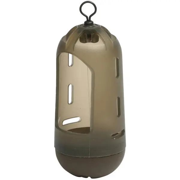 Momitor N'Zon Window 45g marime L