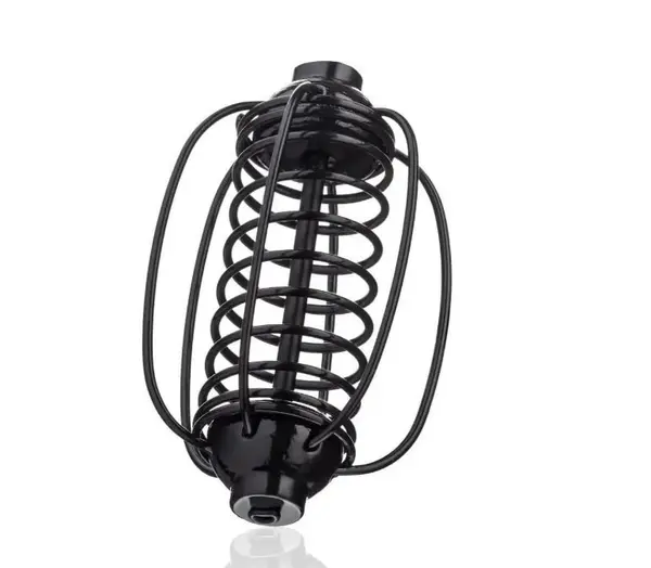 Momitor prokarpfishing 25g culisant