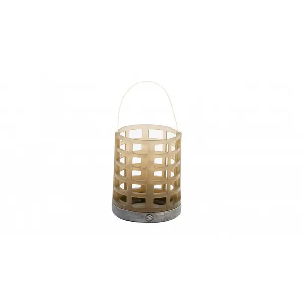 Momitor X-Change Bait Up Feeder L 30g