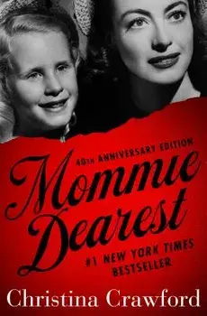 Mommie Dearest, Paperback/Christina Crawford