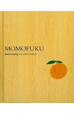 Momofuku