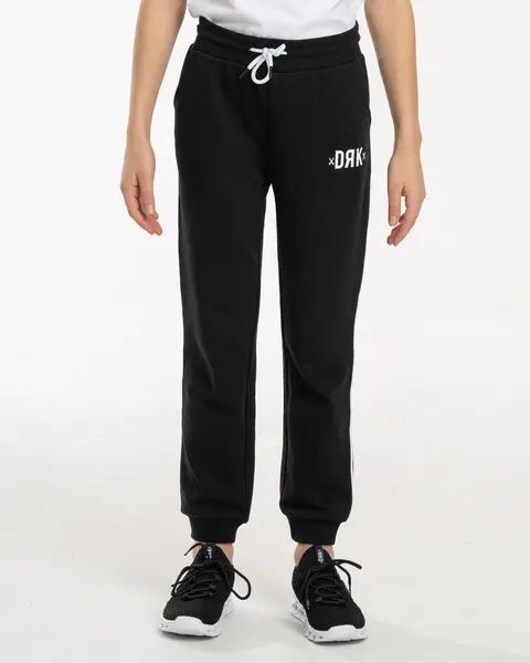 MONA PANTS GIRL - 134