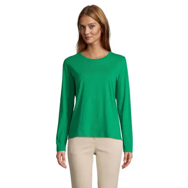 MONARCH WOMEN T-SHIRTS MONARCH WOMEN T-SHIRTS