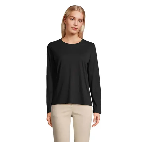 MONARCH WOMEN T-SHIRTS MONARCH WOMEN T-SHIRTS