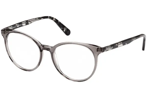 Moncler ML5117 052