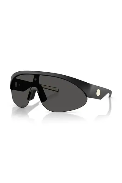 Moncler ochelari de soare MYRR