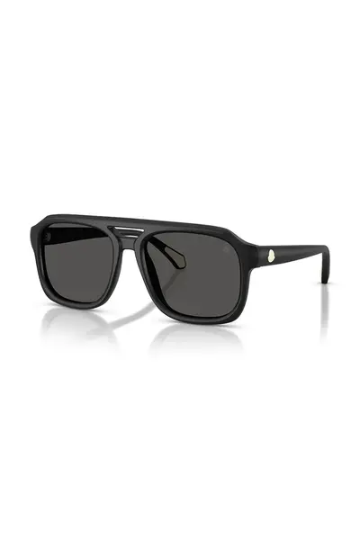 Moncler ochelari de soare VANTOS